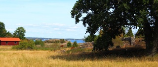 Öborna får lån för att rena saltvatten