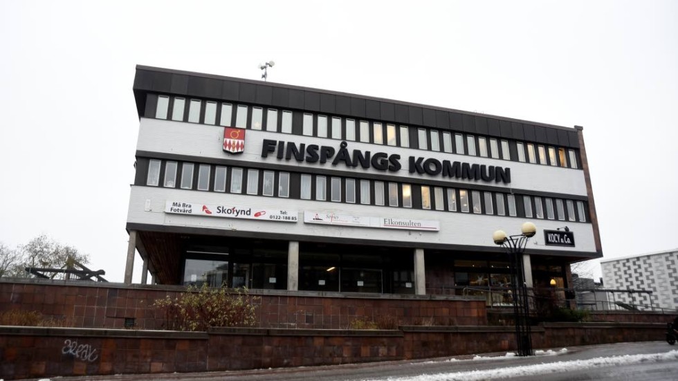 ”En kommun får inte missgynna den ena eller andra skolan”, säger Maria Olausson, undervisningsråd på Skolverket.