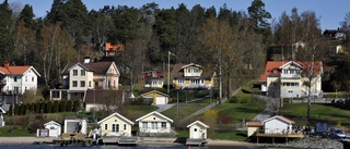 Alliansens seger en seger för en levande landsbygd