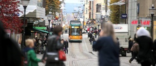 Håll inte igång citypulsen med skattepengar