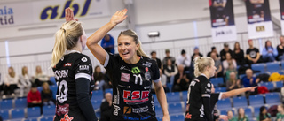 Kvitterat i Boden Handbolls kvalserie: Så var matchen