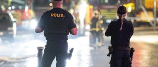 Poliser får höjt ob-tillägg