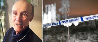 Efter fynden – här är punkterna som tyder på att Olle inte utsatts för brott • Nya uppgifterna • Masttömningarna • Osannolika tidslinjen