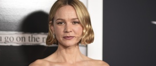 Carey Mulligan: Har känt mig förminskad