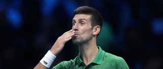 Australien bekräftar: Djokovic får visum