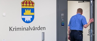 Fängelsedömda unga män har ofta en diagnos