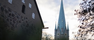 Svenska kyrkan har en fortsatt viktig roll att fylla 