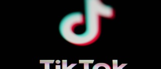 Tiktok-stopp även i Nya Zeeland