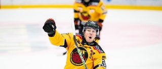 Luleå Hockey vidare – avgör i förlängningen