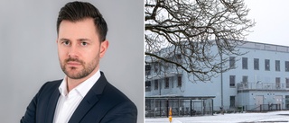 Attendo efter beslutet: "Nu fortsätter vi framåt"