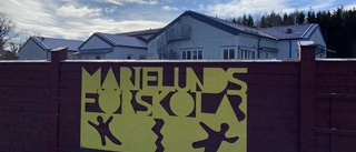 Byt inte namn på Marielunds förskola!