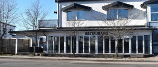 Vimmerbyrestaurang väljer att pausa försäljningen