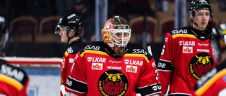 Luleå slog Brynäs – så var matchen minut för minut