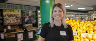 Stora förändringar i Visbybutiken - "Mycket nytt"