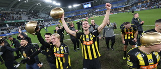 Allsvenskan 2023 – genomgång av alla lagen