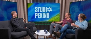 Studio Peking: Här är möjliga succévärvningarna i IFK