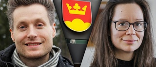 Knivstaparet stärker sin politiska makt • Experten: ”Kan inte riktigt säga att jag sett det förut"