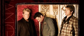 Rascal Flatts