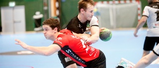 Tre heta EHF-spelare mot Boden