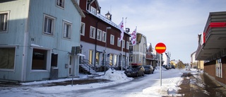 Bostadsbolagets nya tillhåll: Tidigare baptistkyrka och fritidsgård