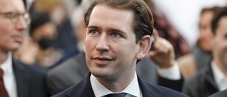 Åtalsimmuniteten för Sebastian Kurz upphävd