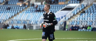 IFK föll mot "Bajen"