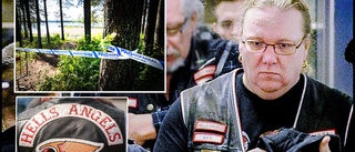 Hells Angels förnekar samröre med Shottazmedlemmar • HA-presidenten uttalar sig: "Styr inte över vad utomstående gör"