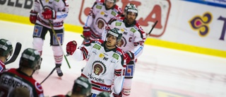 Marklund: Offensiva Frölunda visar guldklass