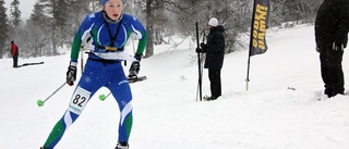 Yngvessons glädjebesked: Klar för JVM