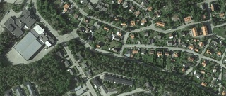 Nya ägare till villa i Strängnäs - 7 000 000 kronor blev priset