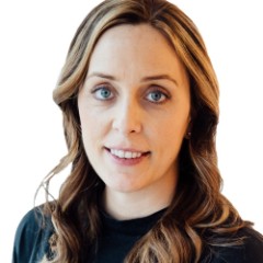 Malin Belfrage