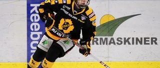 Fyra AIK–spelare i juniorkronorna