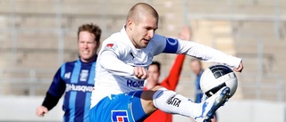 IFK-brassen till Island