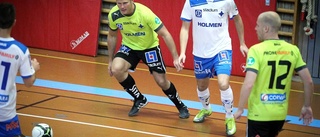 Ny sport kan vara på gång i IFK