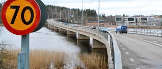 Finspångs samlingsregering har fattat stora beslut