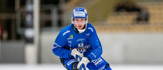 IFK Motala fick storstryk hemma mot Sandviken – se matchen igen