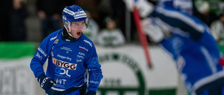 IFK-spelaren uttagen till Sveriges landskamper 