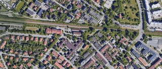 Nya ägare till villa i Uppsala - prislappen: 9 900 000 kronor