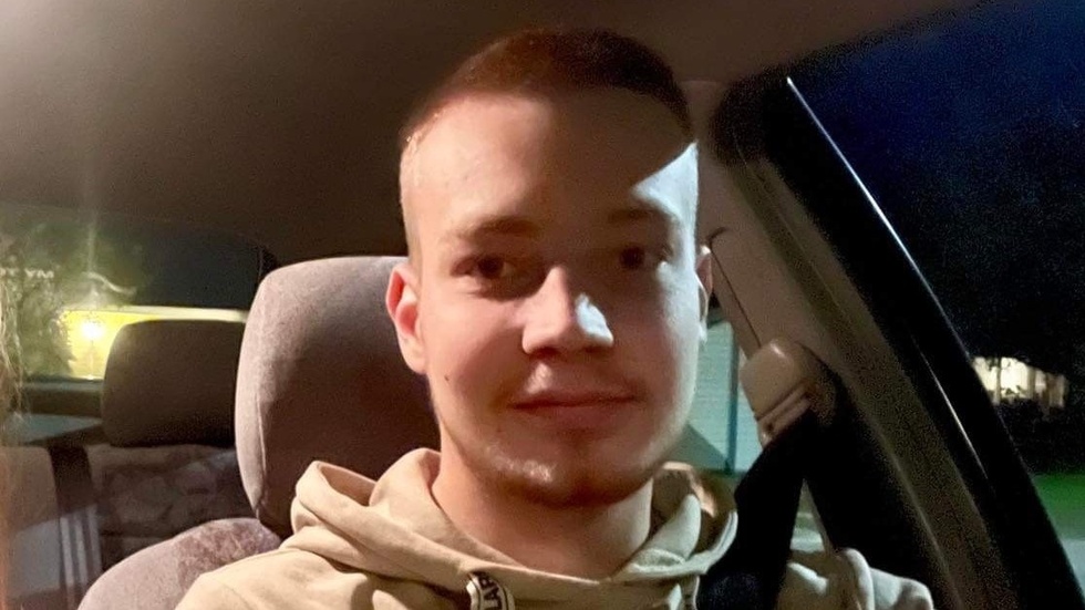 Polisen har öppnat ett nytt ärende om människorov. Brottsrubriceringen skapar möjligheter för fler utredningsåtgärder, enligt polisen Johann Kristiansson.