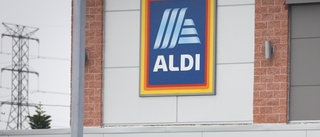 Rema 1000 får ta över Aldi i Danmark