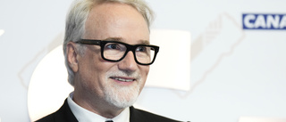 David Fincher går i mål med mördarhistoria