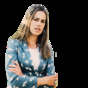Profilbild för Sanna Hogman