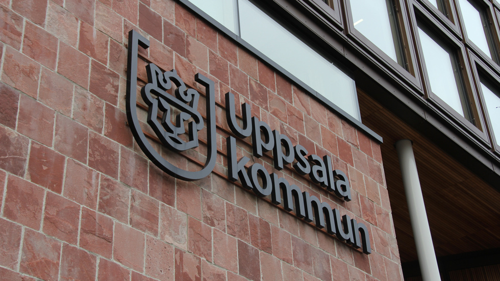 Uppsala kommun har fått resultatet av 2023 års trygghetsundersökning.