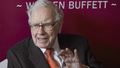 Buffett donerar miljarder av möjliga arvspengar