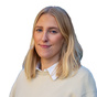 Profilbild för Alice Staaf