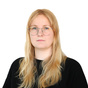 Profilbild för Johanna Sandgren