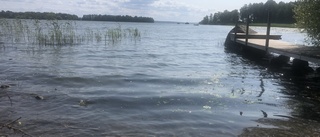 Strandskyddslagen måste tillämpas rättvist