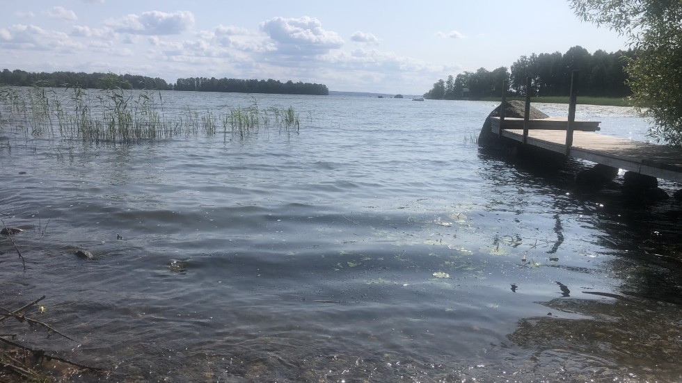 Strandskyddslagen måste tillämpas rättvist, anser signaturen Bekymrad medborgare.