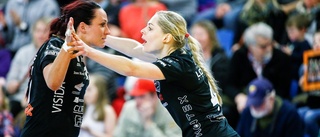 LIVE: Följ Bodens Handbolls match här!