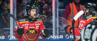 Läckerbitarna i powerplay låg bakom Luleå Hockeys seger